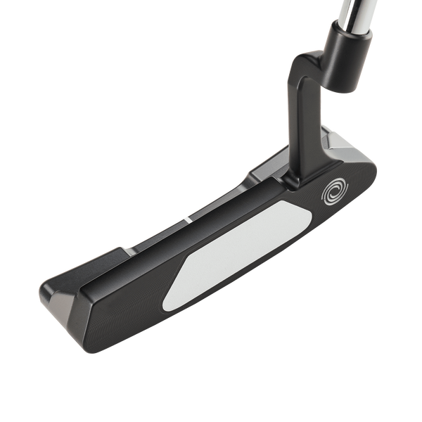 TRI-HOT 5K 2 Putter with Pistol Grip | ODYSSEY | Golf Town Limited